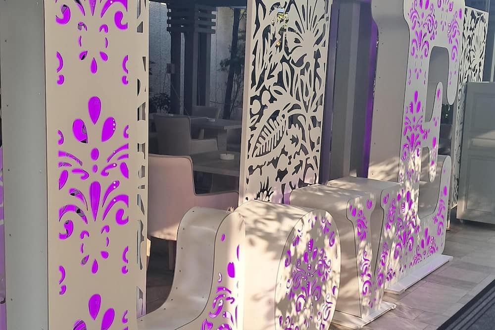 Other