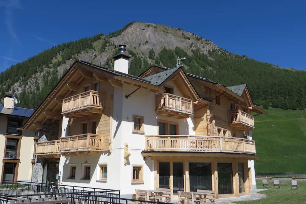 Other Photo