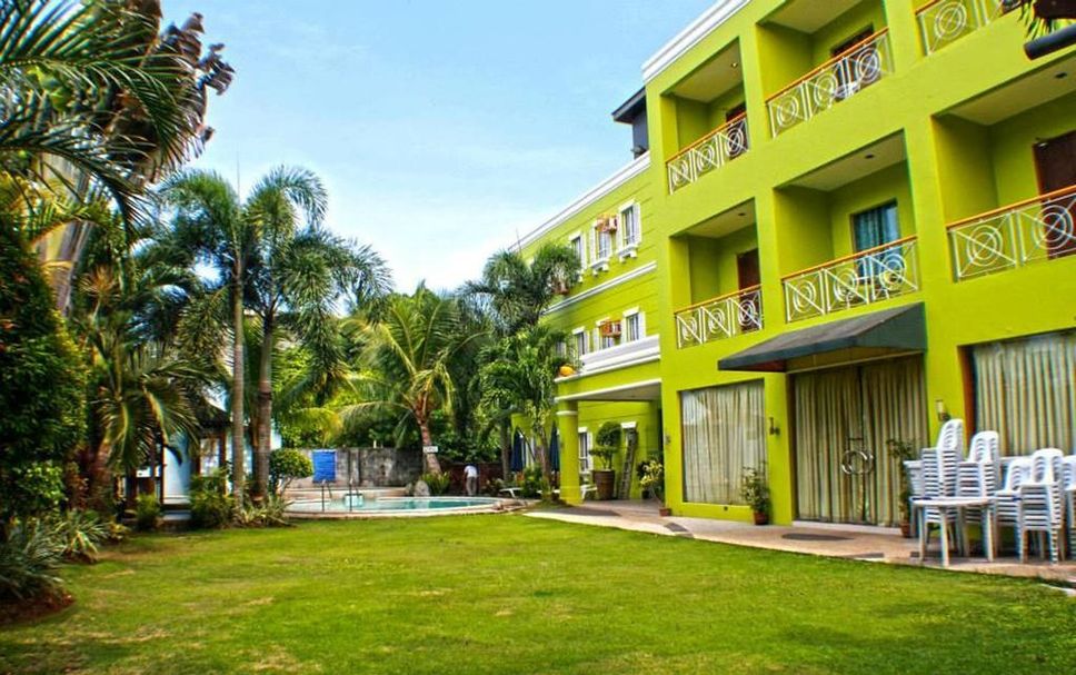Other Photo