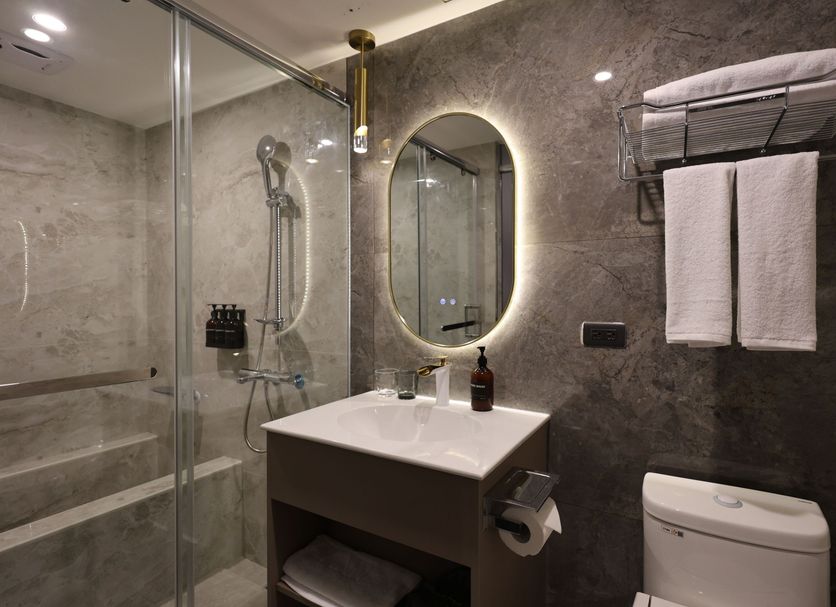 Other Photo