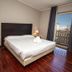 Hotel amenity