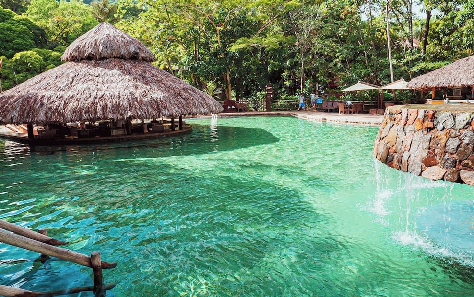 Other Photo