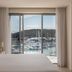 Hotel amenity