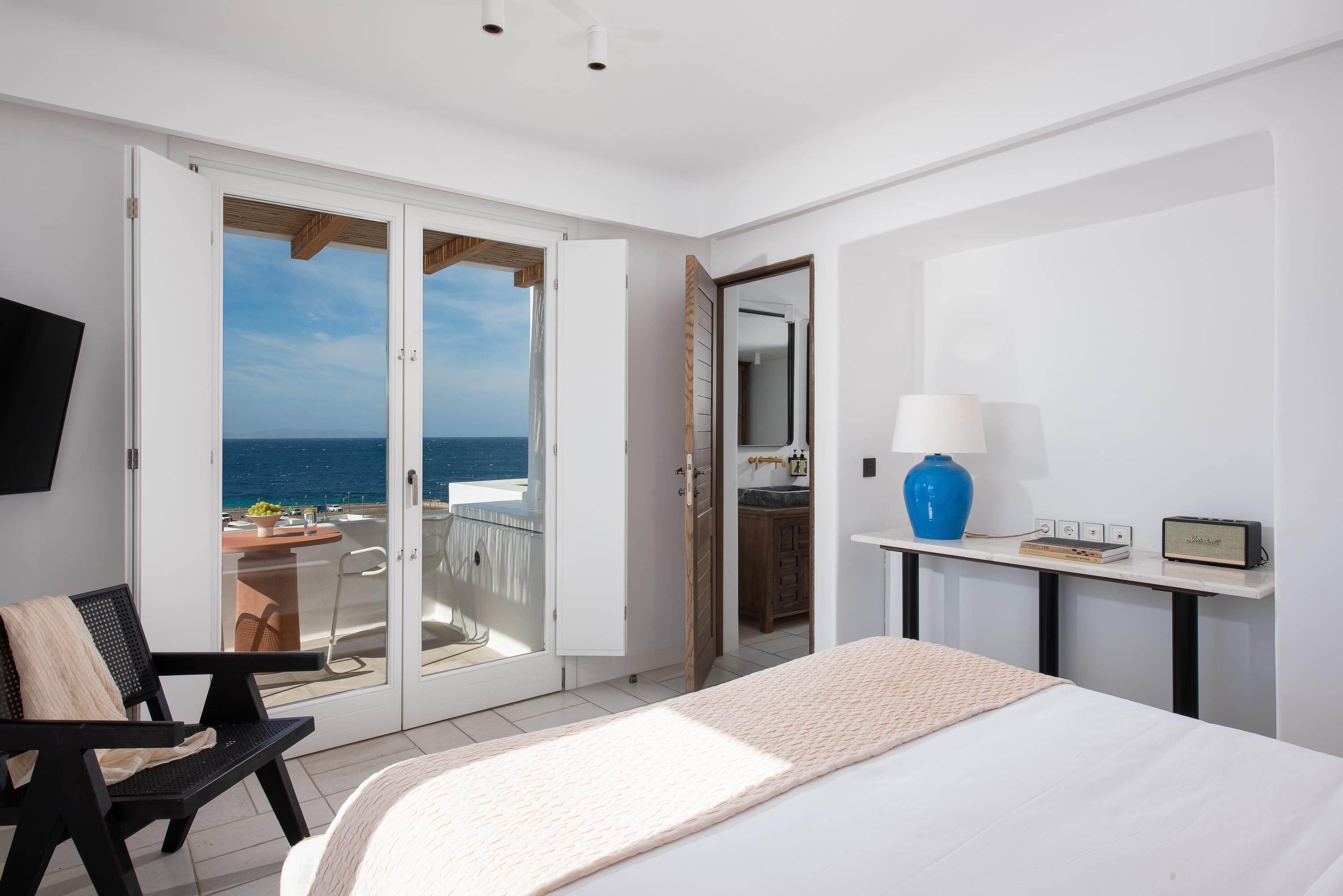 Other