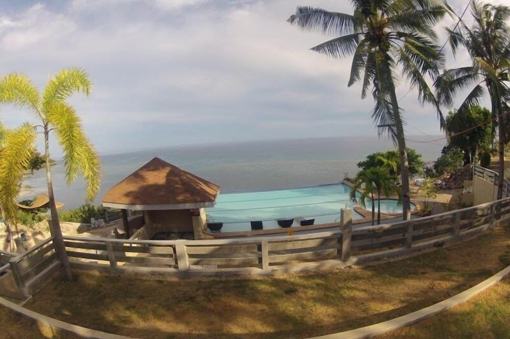 Outdoor view