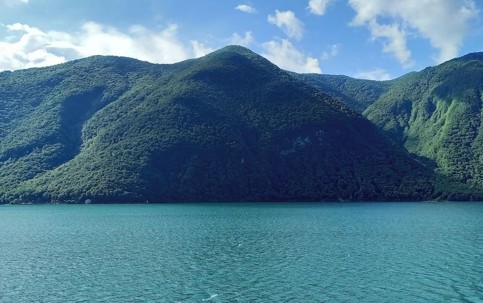 Other Photo