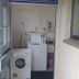 Laundry facility
