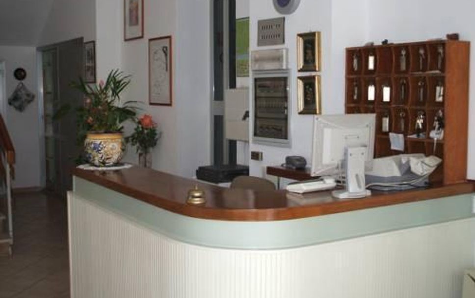 Other Photo