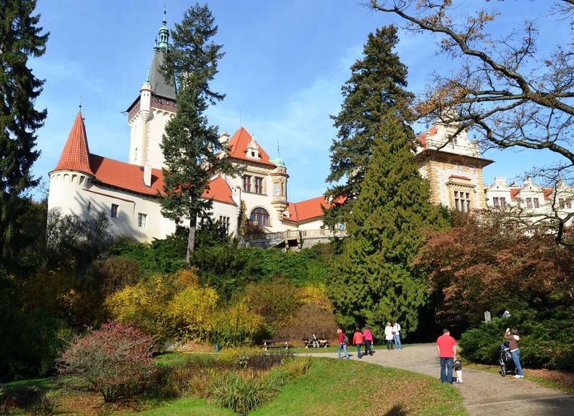 Other Photo