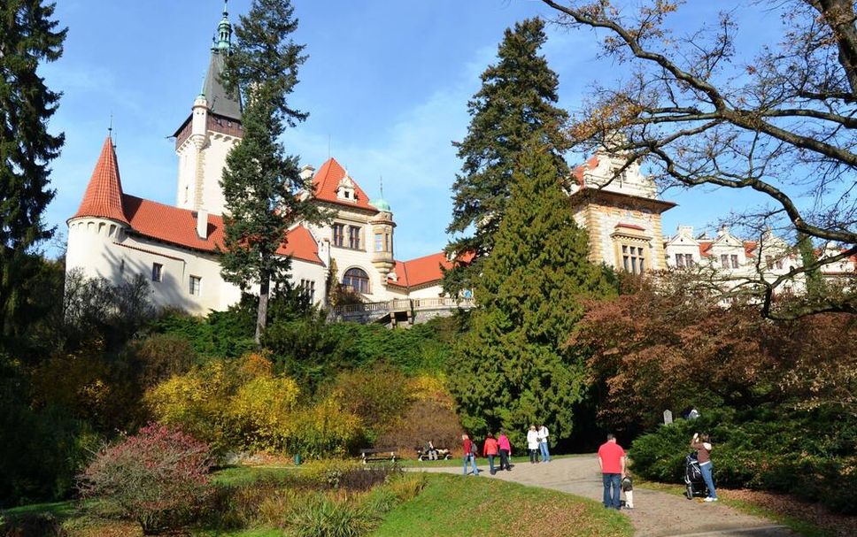 Other Photo