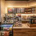 Shop