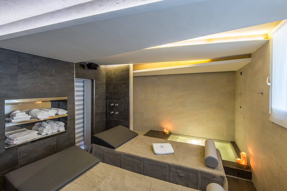 Other