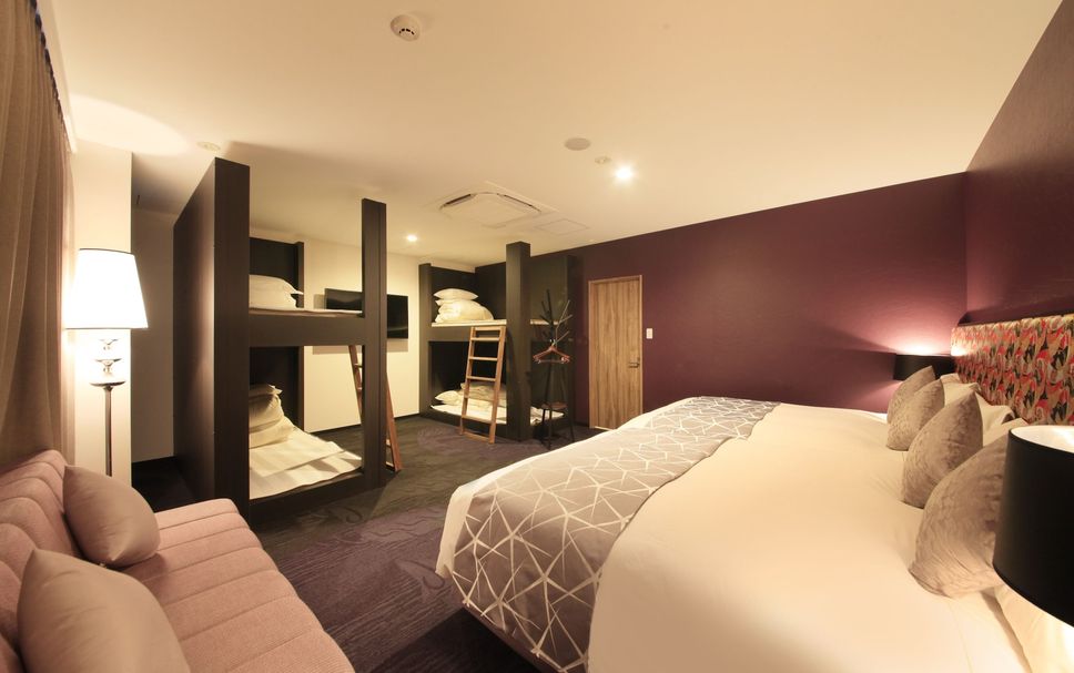 Other Photo