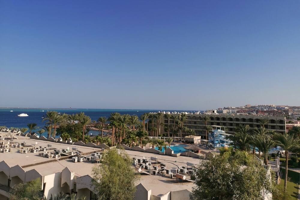 Outdoor view