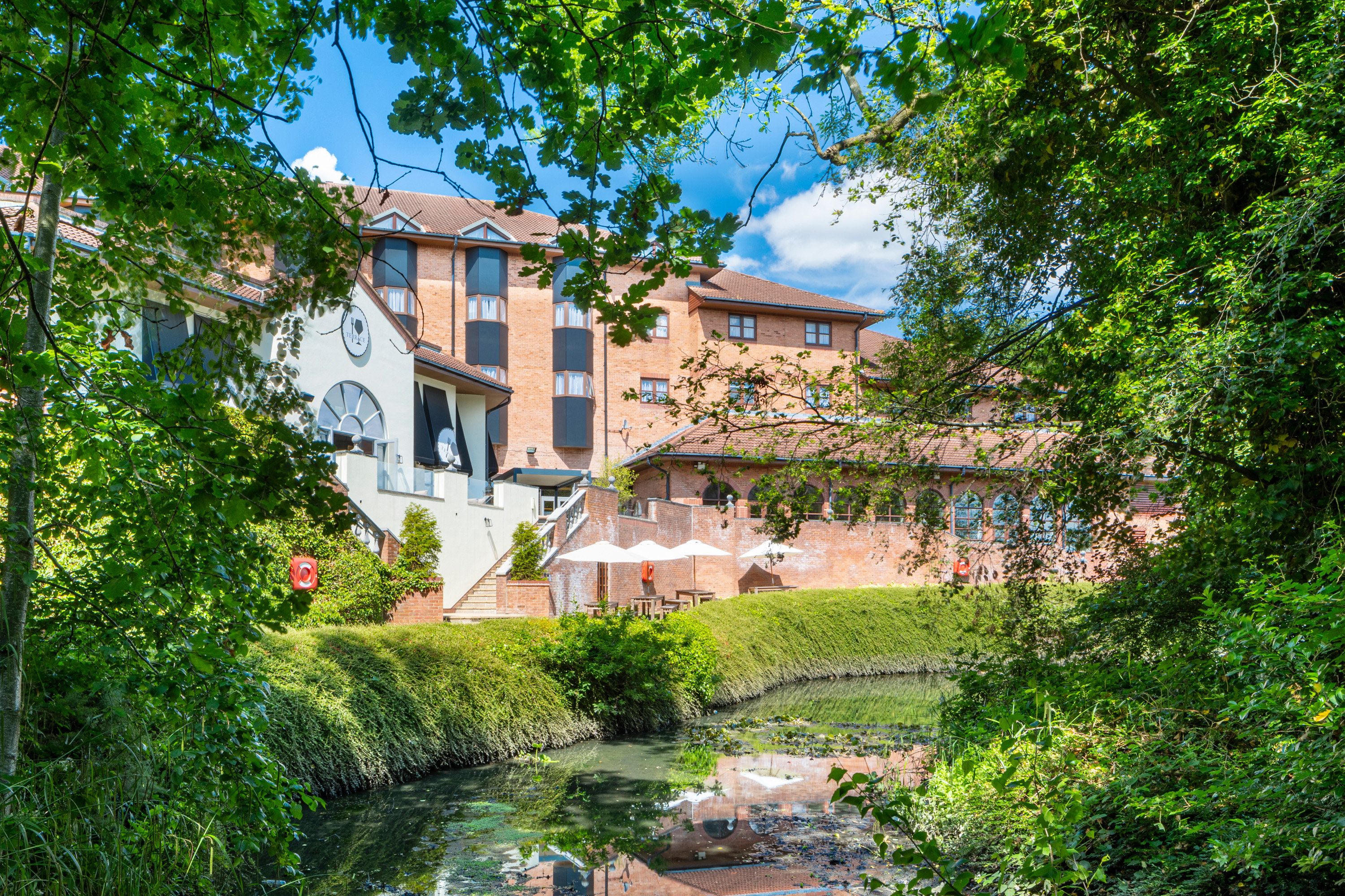 Other