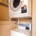 Laundry facility
