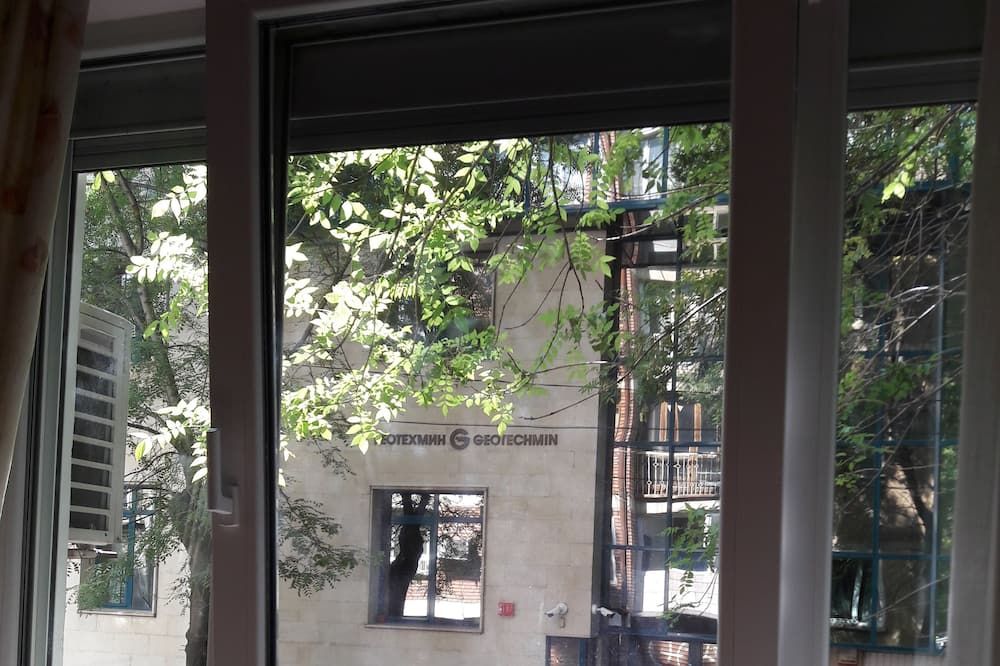 Outdoor view