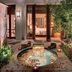 Hotel amenity