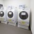 Laundry facility