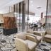 Hotel amenity