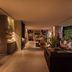 Hotel amenity