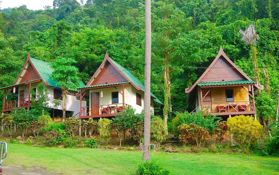 Other Photo