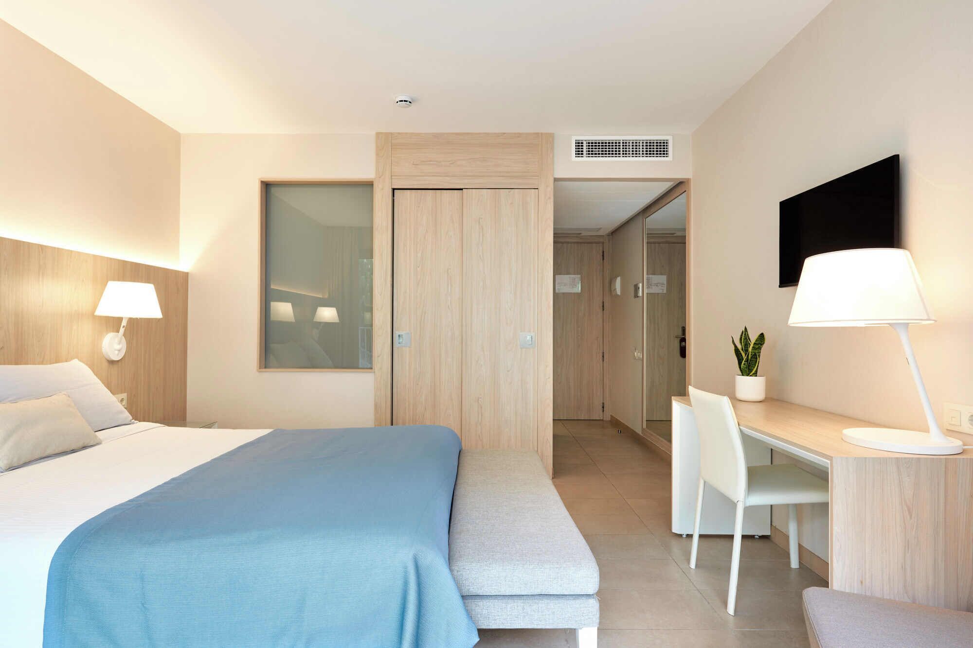 Other