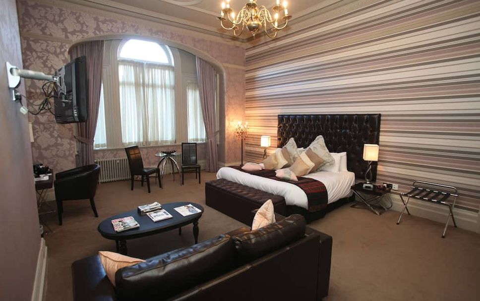 Other Photo