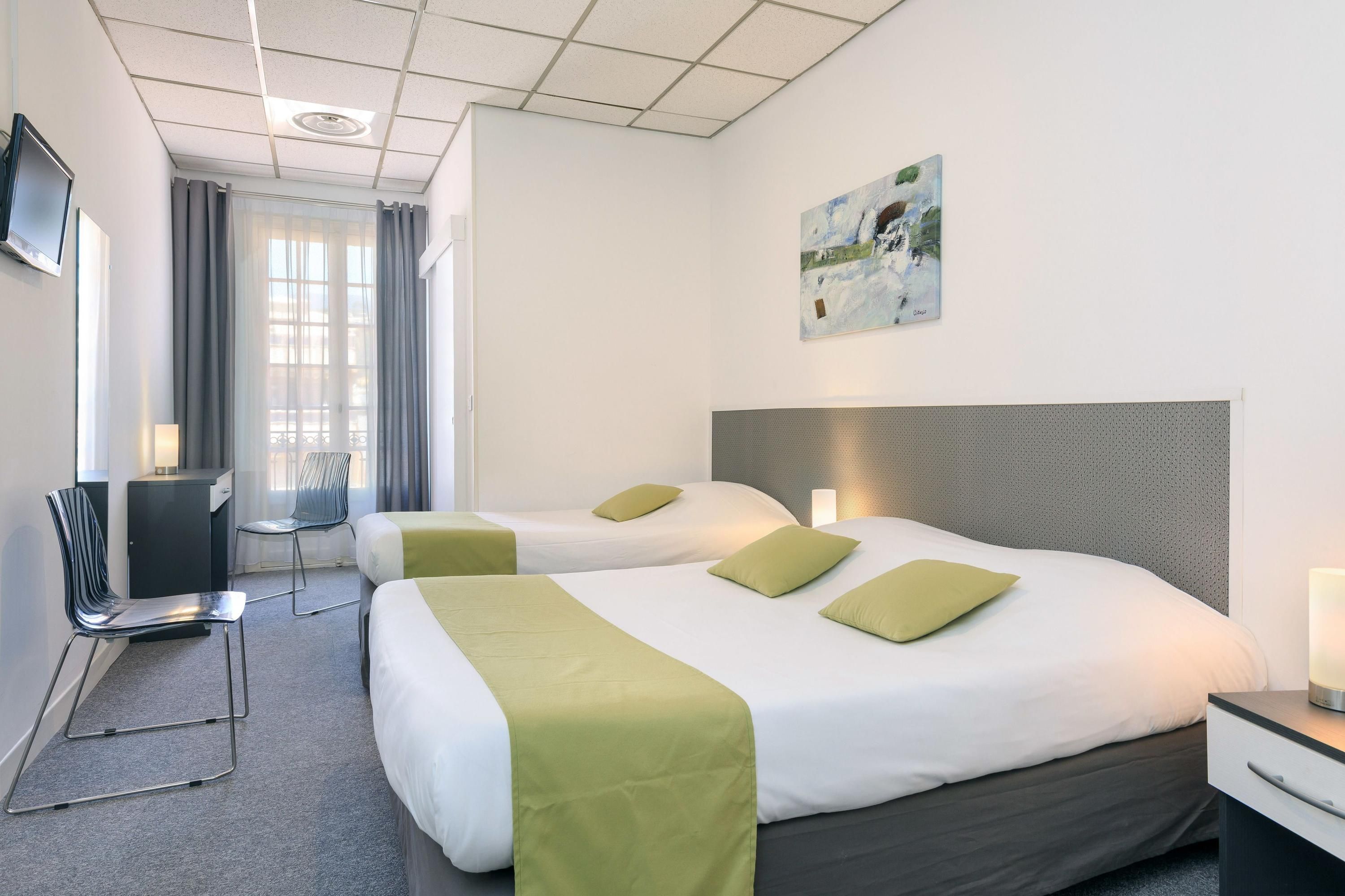 Other