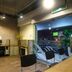 Business centre
