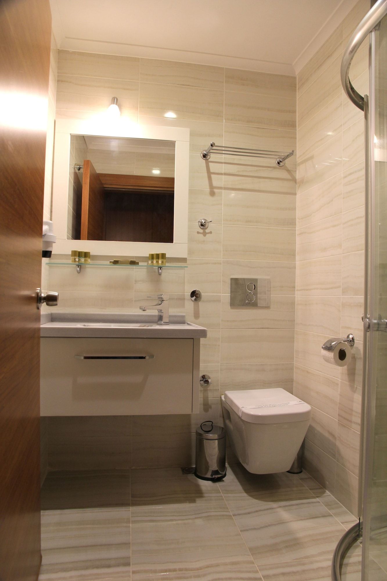 Other