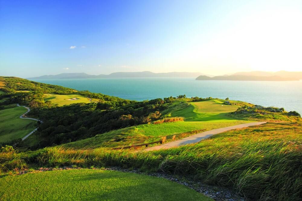 Outdoor view