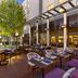 Hotel amenity