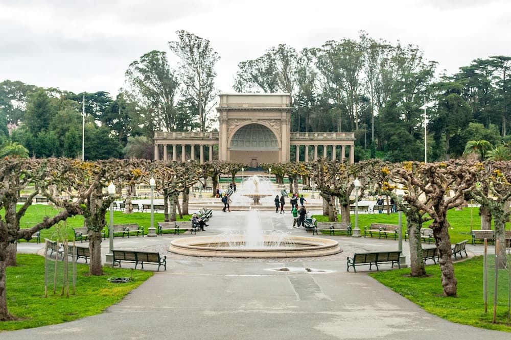 Other