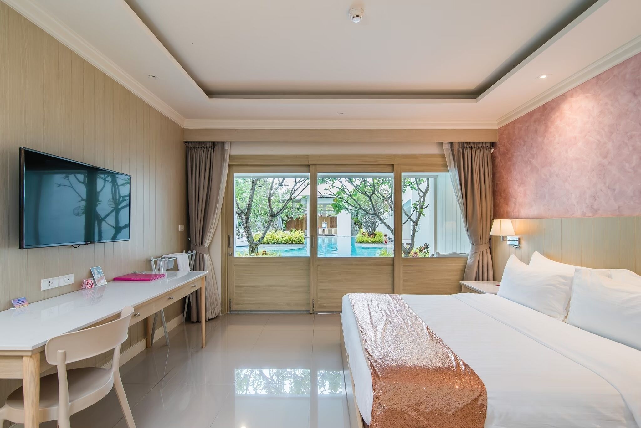 Other