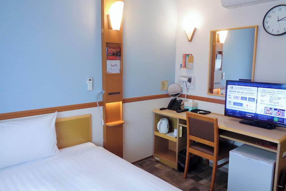 Other