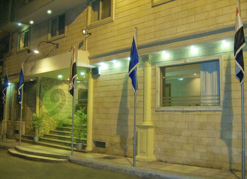 Other Photo
