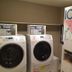 Laundry facility
