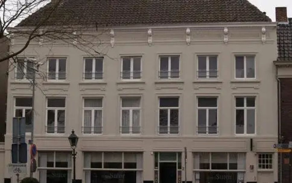 Other Photo