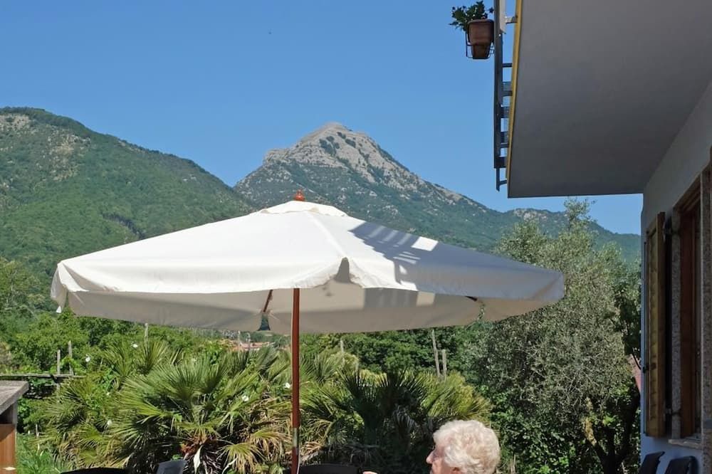 Outdoor view