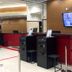 Business centre