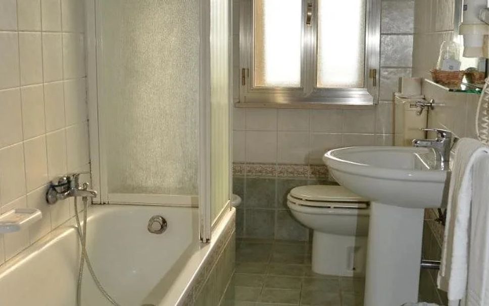 Other Photo
