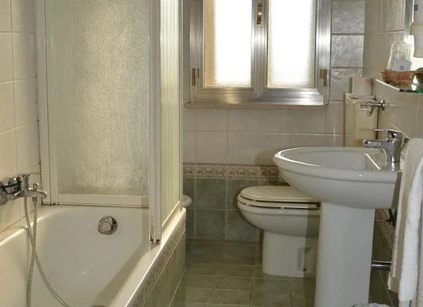 Other Photo