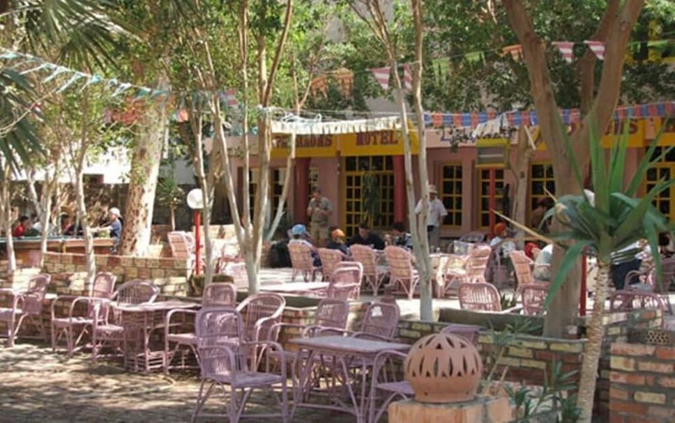 Other Photo