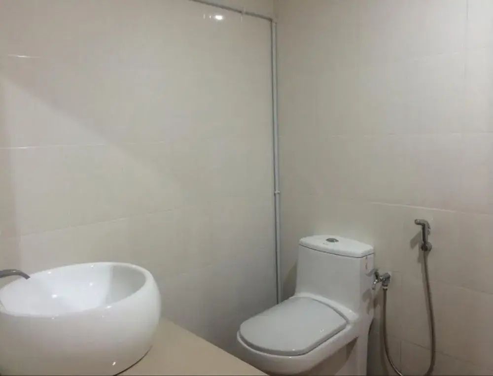 Other