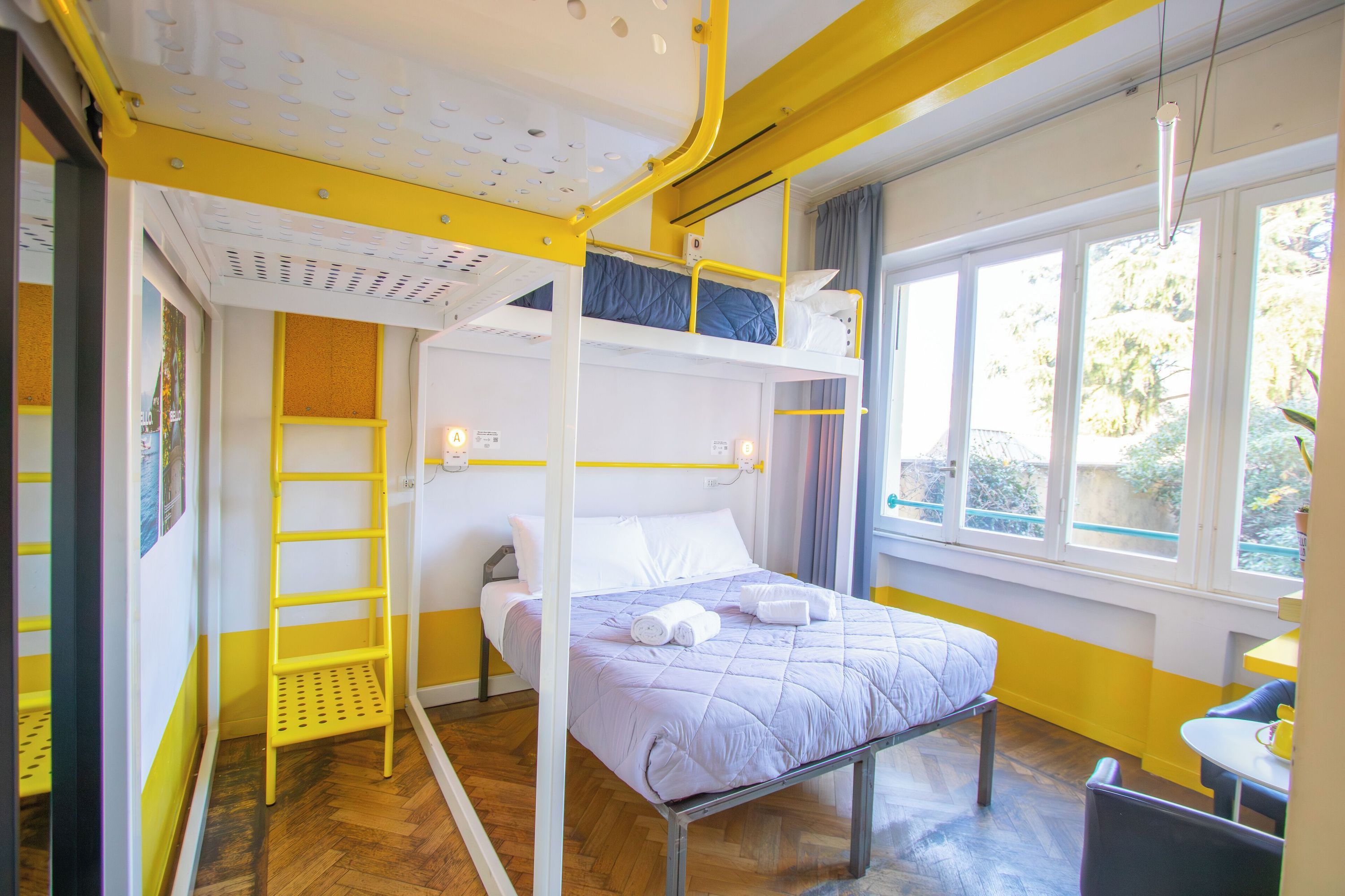 Other