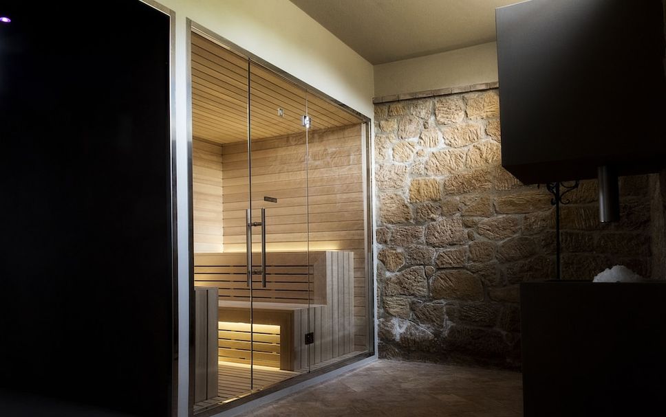 Spa Photo