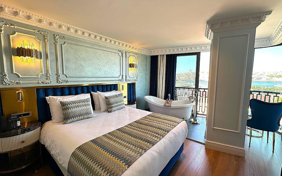 Other Photo