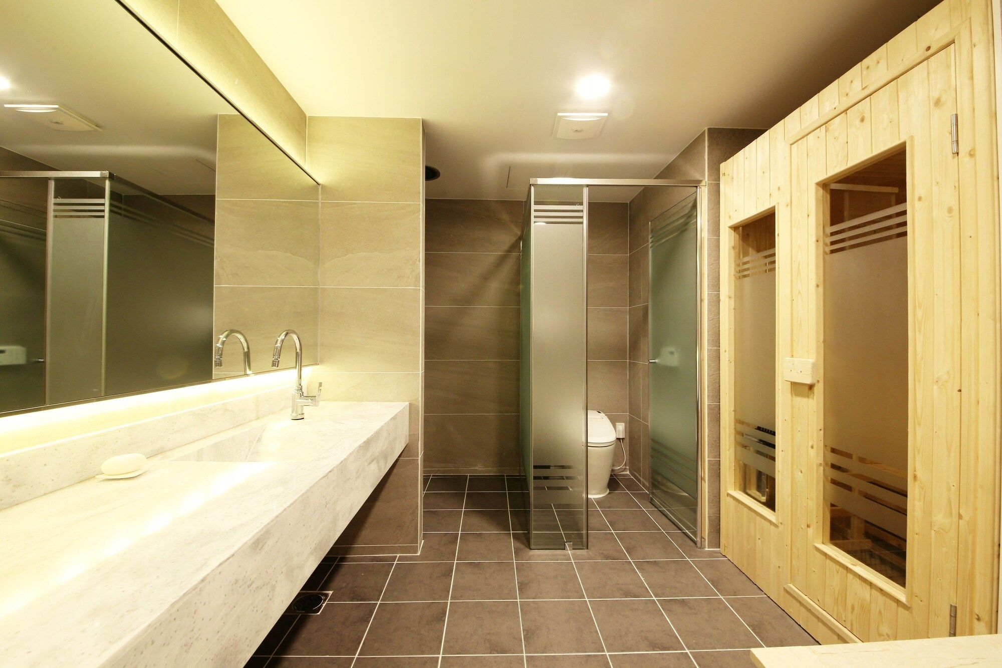 Other Photo