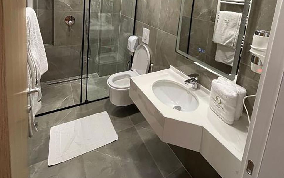 Other Photo